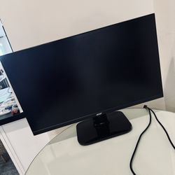 Acer Flatscreen Tv 32 Inch