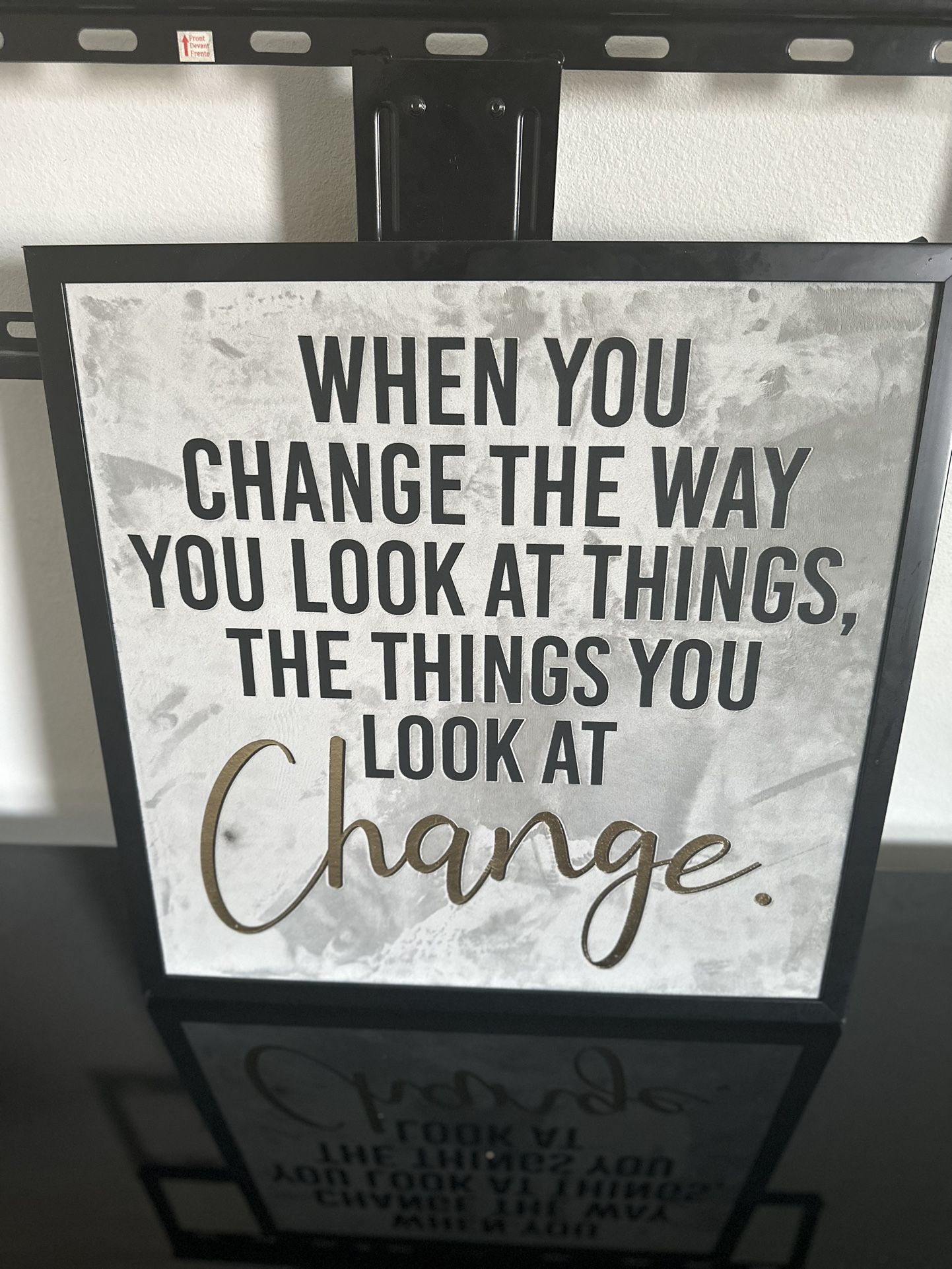 Wall Art