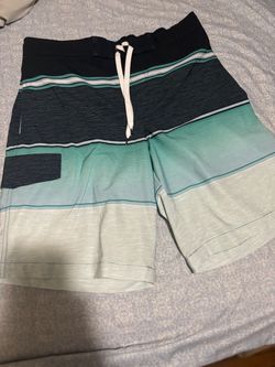 Men shorts