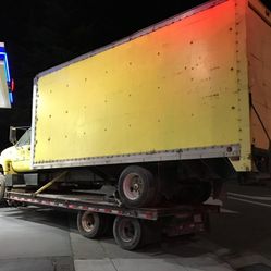 Estate Sale Olive & Marks Name Your Price In Cash 