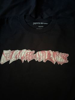 Fucking Awesome Tee