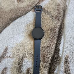 Galaxy Watch 5 Saphire Crystal 44mm