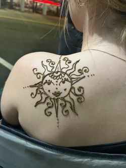 Henna