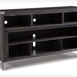 Todoe T V Stand