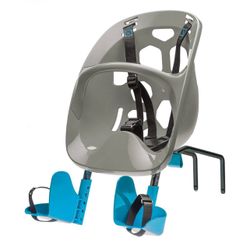 Bell Mini Shell Front Carrier