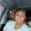 Kavonna