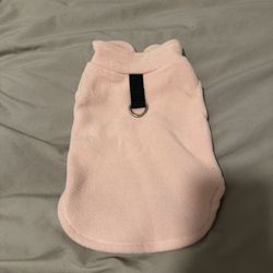 Dog Sweater Small/medium