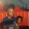 Nyshae Brown