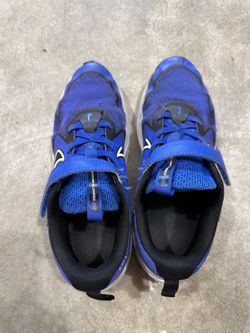 Kids Nike shoes 3Y