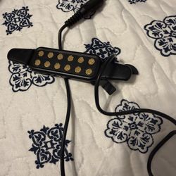 Acoustic Guitar Pick Up