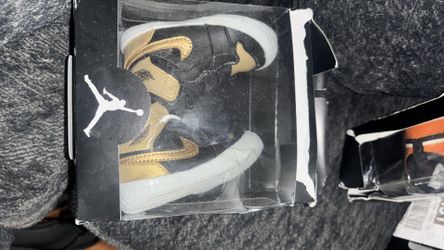 Nike 3c