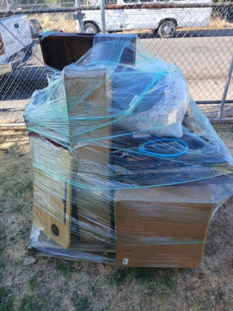 Pallet