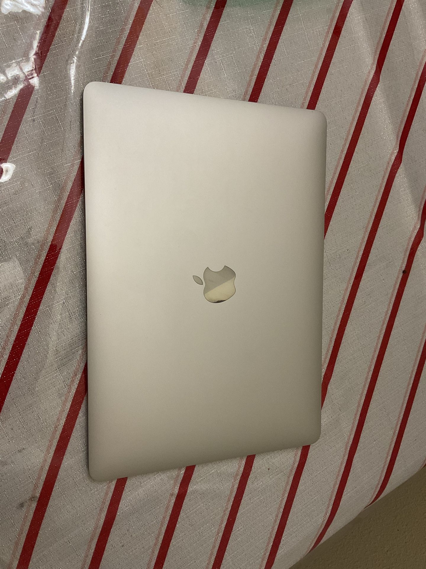 MacBook Air 13