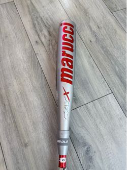 USSSA Marucci Cat X 30 -10