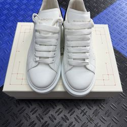 Alexander McQueen (women)