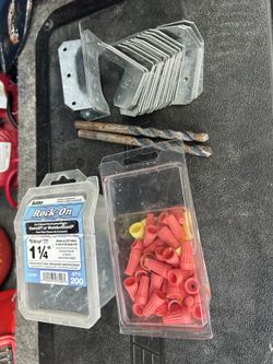 All For $20