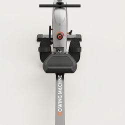 Rowing Machine