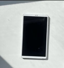Samsung tab a7 lite