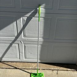 Swiffer