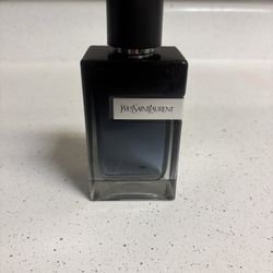 Ysl Y Edp 