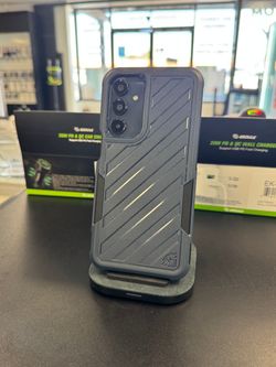 Samsung A16 128GB Cricket