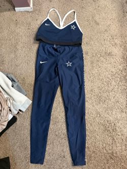 Dallas cowboys