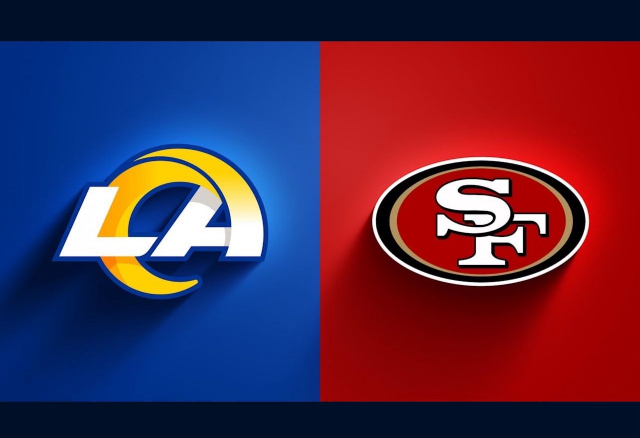 2 49ers Ticket 103/26/21&22