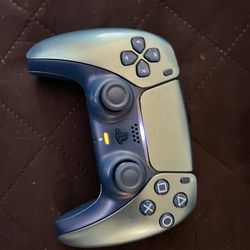 Ps5 controller
