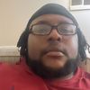 Donald hart
