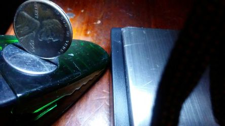 1944 still penny please make offer. Thanks 😊