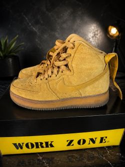 Air Force