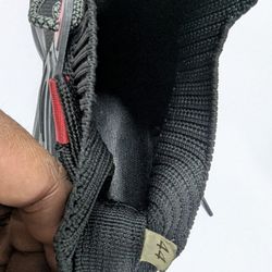 Boots Stainless Protection