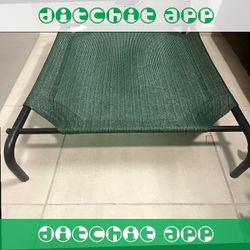 Silky & Soft Pet Bed - Supreme Comfort for Your Beloved Pet up toward