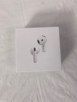 airpod Gen four