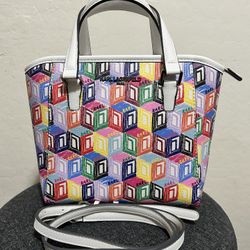 Karl Lagerfeld Bag