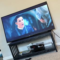 Insignia 70” TV