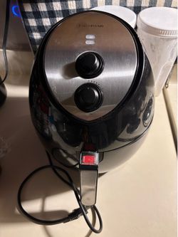 Faberware Airfryer