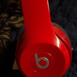 Dre Beats