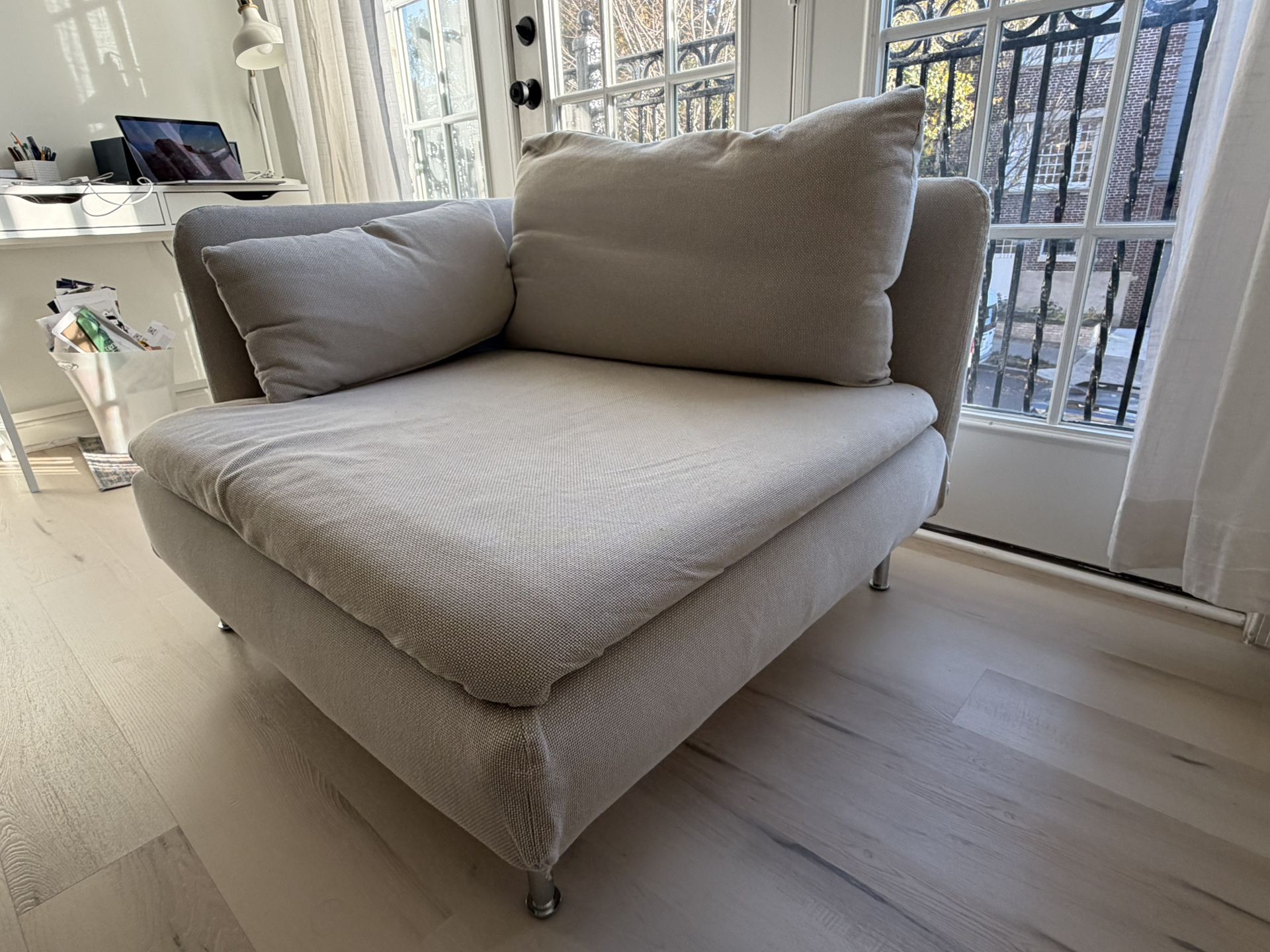 Corner Sofa For Sale