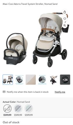 zobo travel stroller Babies R Us Easylite Convenience Stroller, 2016 Only in our lowrider SH000074 NITRO RYTHM 25 (Size):M