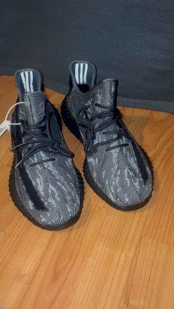 Adidas Yeezy MX Salt size 8.5 & 9.5