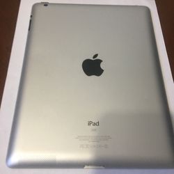 iPad 3