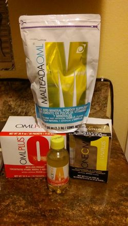 OMNILIFE