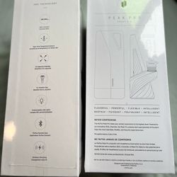 3dxl Candle