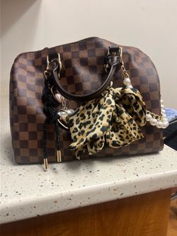 Speedy 30