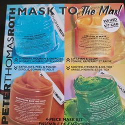 FACEMASK