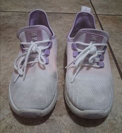 Brand= Red  Shoes Size 2