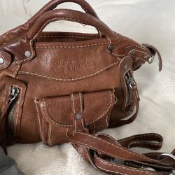 Abercrombie Fitch Handbags