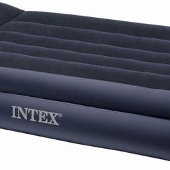 Twin Air Mattress