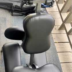 Best brand massage chair